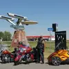 Rick Sanderson - @rick.sanderson5 - TikTok