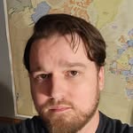Rick Sanderson - @bralius_ - Instagram