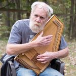 Rick Sanderson - @odamreo995 - Instagram