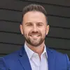 Rick Sanderson - NJ Realtor - @ricksanderson - TikTok