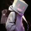Rick Sanderson - @rick.sanderson83 - TikTok