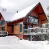 Rick Sanderson - @rick.sanderson33 - TikTok