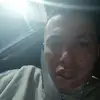 Rick Sanderson - @rick.sanderson8 - TikTok