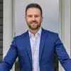 Rick Sanderson Jr - NJ Realtor - @ricksandersonjr - TikTok
