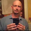ricksanderson27 - @ricksanderson27 - TikTok