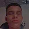 ericksandler3 - @ericksandler31 - TikTok