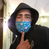 Ri RI Ricky baby - @ricky_sandler - TikTok