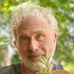 Ric Sandler - Facebook