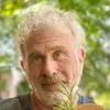 Ric Sandler - @ricsandler - TikTok