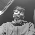 Rick Sandler - @stevenc.06 - Instagram