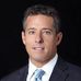 Rick Sandler - Facebook