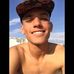 Rick Sandler - Facebook