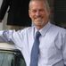 Rick Sandler - Facebook