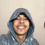 Rick Sandler - @ricksandler - Instagram