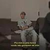 ricksandler4 - @ricksandler4 - TikTok