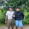 Ricky_sandler - @ricky_sandler2 - TikTok
