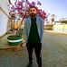 Rajk Sunar - Facebook