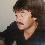 rick d sanner - @rickdsanner - Instagram