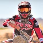 Rick Sanner - @shifty_ricky712 - Instagram