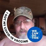 Rick Sanner - @ricksanner - Instagram