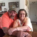 Rick Sanner - @sannerrick - Instagram