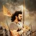 Rick Sarker - Facebook