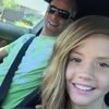 Rick Senner - @ricksenner - TikTok