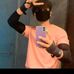 Rock Sanny - Facebook