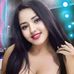 Rock Senior - Facebook
