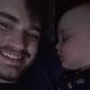 Nick Sappington - @nicksappington - TikTok
