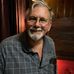 Richard Sargent - Facebook