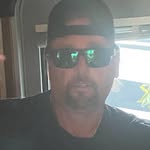 Rick Sargent - @jenlynnsarg - Instagram