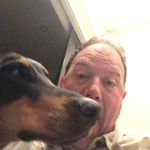 Rick Sargent - @ricksargent71 - Instagram