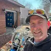 Rick Sargent - @richard.sargent.i - TikTok