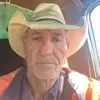 Rick Sargent - @rickksargent - TikTok