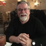 Rick Sargent - @majorcrash2662 - Instagram