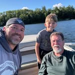 Rick Sargent - @rpeebs1 - Instagram