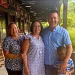 Rick Sargent - @ricksargent99 - Instagram