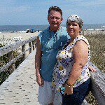 Rick Sargent - @rickey.sargent - Instagram