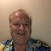 Rick Sargent - Facebook