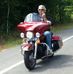 Rick Sargent - Facebook