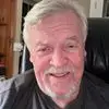 Rick Sargent - @rick.sargent04 - TikTok