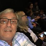 Rick Sargent - @ricksargent51 - Instagram