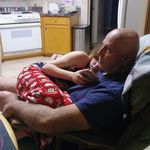 Rick Sargent - @rick.sargent.71 - Instagram
