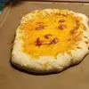Rick Sargent - @rick.sargent - TikTok