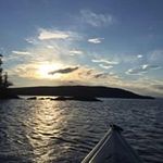 Rick Sargent - @maineram - Instagram