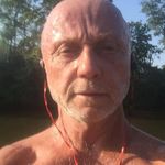 Rick Sargent - @rcksargent968 - Instagram