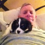 Rick Sargent - @ricksargent23 - Instagram