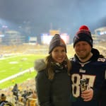 Rick Sargent - @rsarge12 - Instagram
