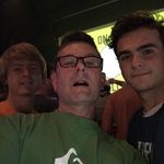 Rick Sargent - @rick.sargent - Instagram